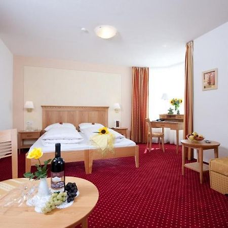 Hotel Oberwirt Feldthurns Exterior foto